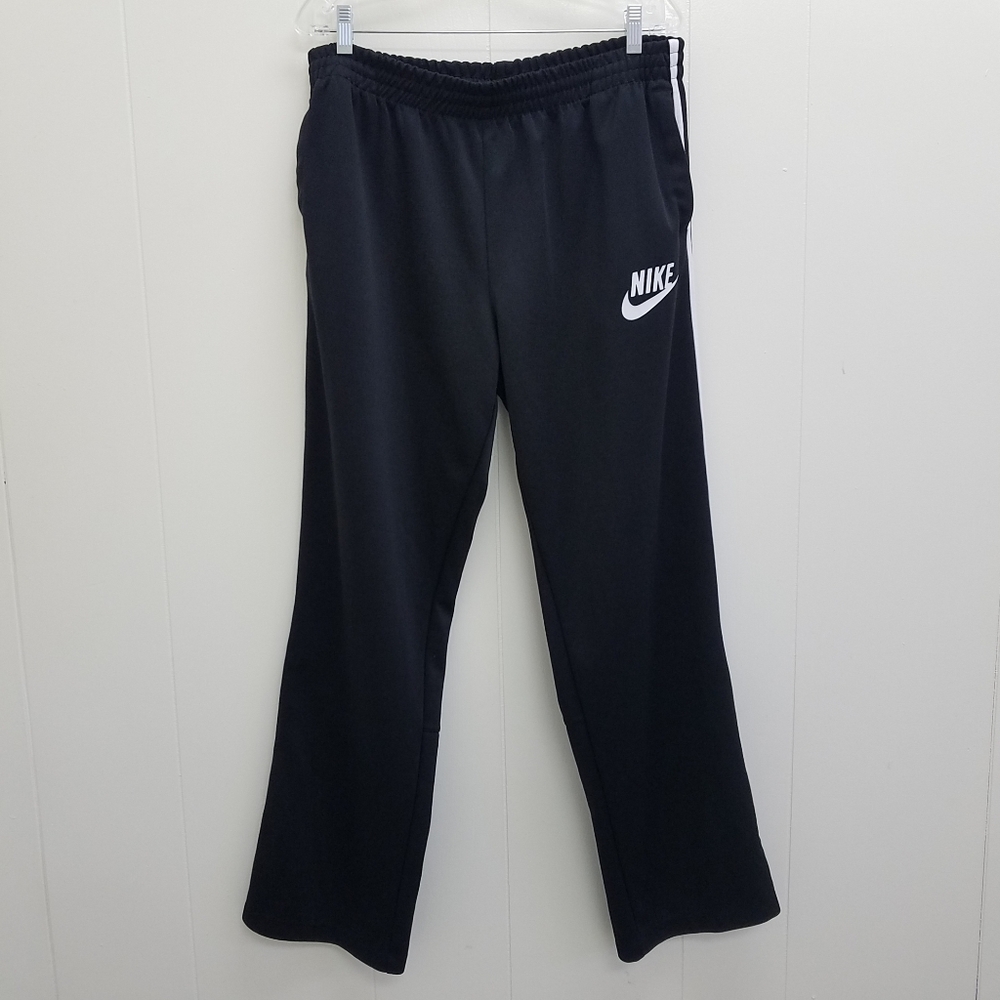 Nike Sportswear HBR Track Pants